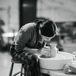 Jasmine Poon - @waiching_jasmine - Instagram