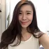 Jasmine Poon - @jasmineeepoon - TikTok