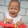 jasmine poon - @user463422558 - TikTok