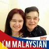 Jasmine Poon - @2170943868 - TikTok