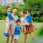 Jasmine Poon - Facebook