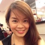 Jasmine Poon - @jasmine_wai_mun - Instagram