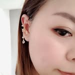 Jasmine Poon - @jasmine__poon - Instagram
