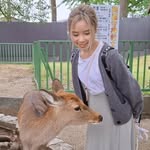 𝒥𝒶𝓈𝓂𝒾𝓃𝑒 𝒫𝑜𝑜𝓃 - @jasminepoon0406 - Instagram