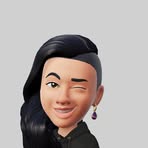 Jasmine Poon - Facebook