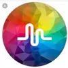 Jasmine Poon - @cutejasmine111 - TikTok