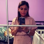 Jasmine Poonawala - @jasminepoonawala - Instagram