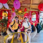 潘巧迎 - @jasminepoon71 - Instagram