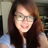 jasminepoon812 - @jasminepoon812 - TikTok