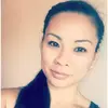 Jasminepoon - @jasminepoon1 - TikTok