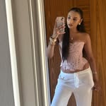 @jasminepooni__ - Instagram