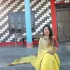 Jazmine Poon - @jazminepoon - TikTok