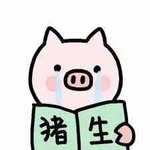 Poon Jasmine - @jasminepoon_01234 - Instagram