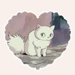 ♬⋆.˚ 𝓙𝓪𝓼𝓶𝓲𝓷𝓮 𝓜𝓪𝓻𝓲𝓴𝓪 𝓟𝓸𝔀𝓮𝓻𝓼  .☘︎ ݁˖ ♫⋆｡♪ ₊˚♬ ﾟ. - @mrsjasminepowers - Instagram