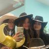 Jas - @jasminepower15 - TikTok