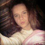 Jasmine<3 - @jasminepower_xox - Instagram