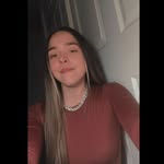 Jasmine - @jasmine_powers20 - Instagram