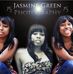 Jasmine Green Power Flow - Facebook