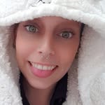 Jasmine Louise - @____jasmine_power____ - Instagram