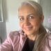 Jasmine love spell Power of Attestation - Facebook