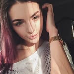 jasmine power - @jasminepower_60 - Instagram