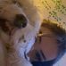 Jasmine Power - Facebook