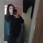 Jasmine Power - @jasminepower0 - Instagram