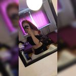 jasmine power - @jasminepower12___ - Instagram