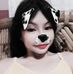 Jasmine Power - Facebook
