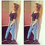 jasmine power - @jasminepowerrr - Instagram
