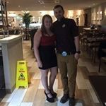 Jasmine Power - @bay_beasties - Instagram