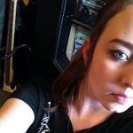 Jasmine Power - @jasmine_shazza_power - Instagram