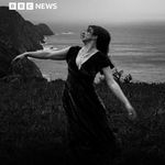 Jasmine Power - @jasminepowermusic - Instagram