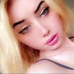 Jasmine Power - @sexybixtch456 - Instagram