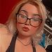 Jasmine Power - Facebook