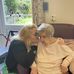 Jasmine Power - Facebook