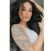 Jasmine Power - @jasminepower0 - TikTok