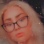 Jasmine Power - @jazsmine3823 - Instagram