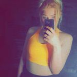 Jasmine Power - @jasmine.power1 - Instagram