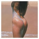 Jasmine Power - @jasminepower85 - Instagram
