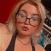 Jasmine Power - @jasmine.power3 - TikTok