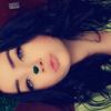Jasmine Power - @jasminepower1 - TikTok