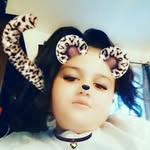 jasmine power - @jasminepower5 - Instagram