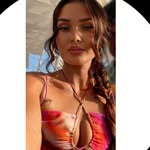 Jasmine Power - @jasminep381 - Instagram