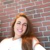Jasmine Power - @jasminepower - TikTok
