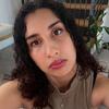 Jasmine Powers - @jasmine.powers6 - TikTok