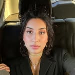 Jasmine Powers - @jasminepowers - Instagram