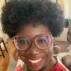 Jasmine Powers - @jasminepowersmultimedia - TikTok