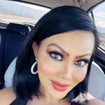 Jasmine Powers - @jasmine___powers - Instagram