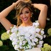 Jasmine_powerupmom - @jasmine_powerupmom - TikTok
